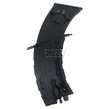 

AP03 Front Driver Left Side Drink Cup Holder For BMW E90 E91 E92 318I 325I 328I 51459173463