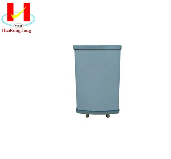 Supply Original France SKF BMD 6206 064S2 UA008A