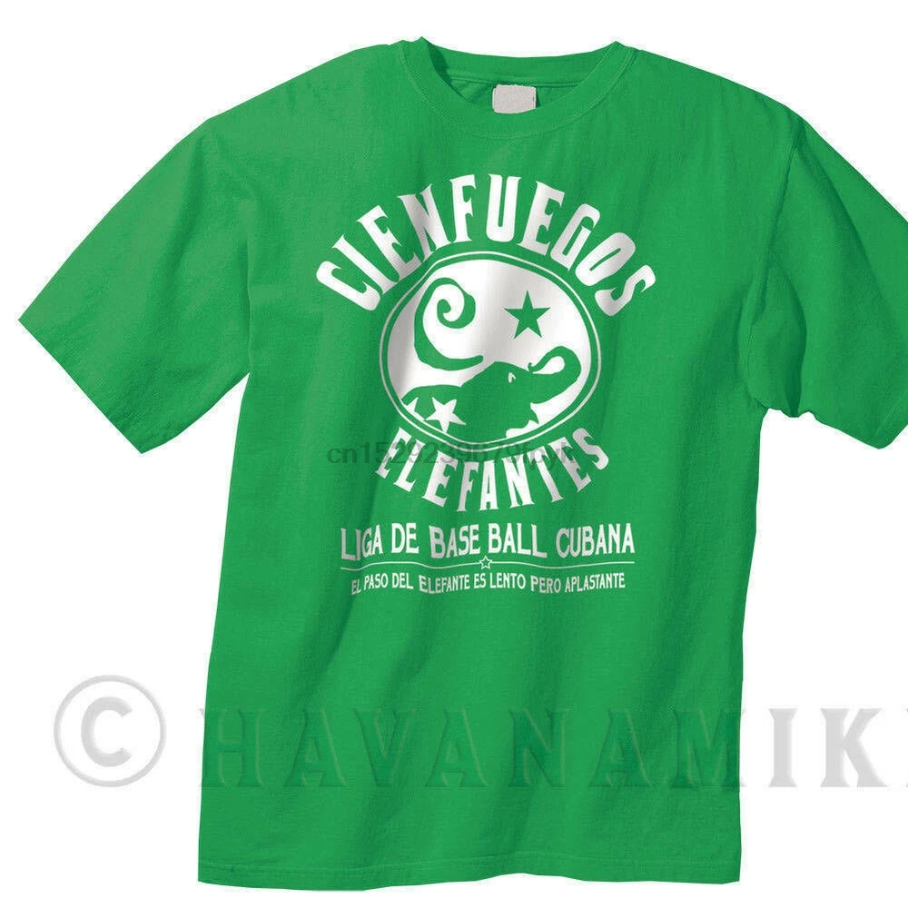 phish baseball jersey