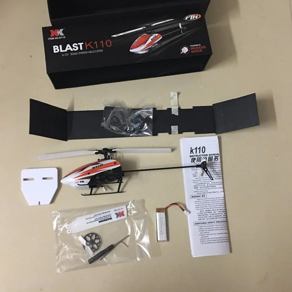 HTB1bDJ.hERIWKJjSZFgq6zoxXXa3