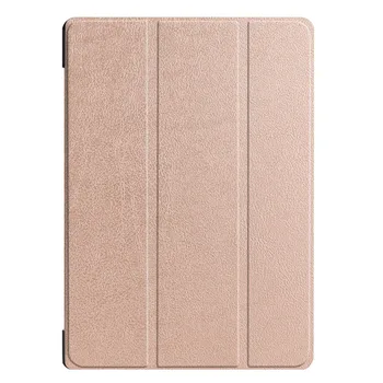 

2020 Protective Case For Lenovo Tab E10 32GB TB-X104F Tablet 10.1 inch Slim Stand Leather Case Cover#T2