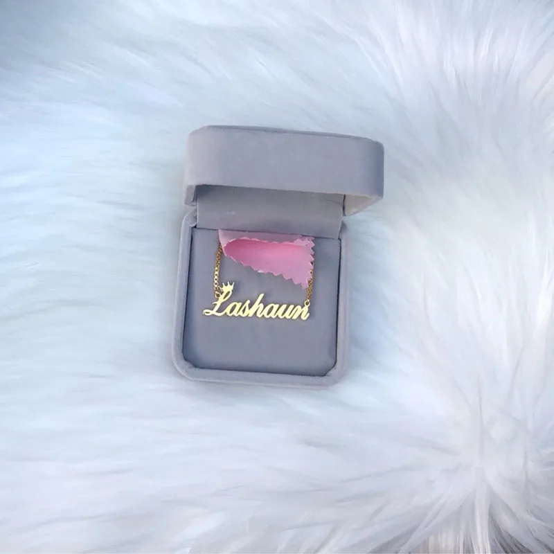 U95d6c5bb6fae4e159ee412701aab6da5q