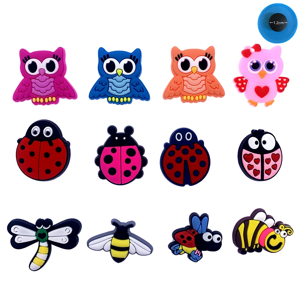 微信图片_20201022144620_副本111