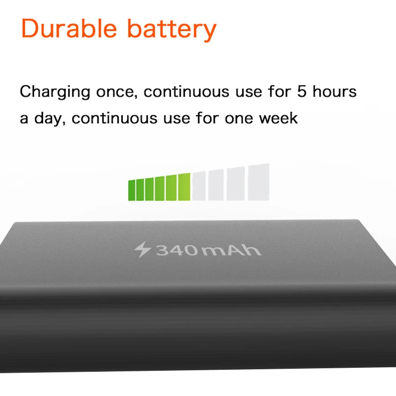 Беспроводной Bluetooth геймпад для PUBG игровой контроллер Android /IOS джойстик|Геймпады| |