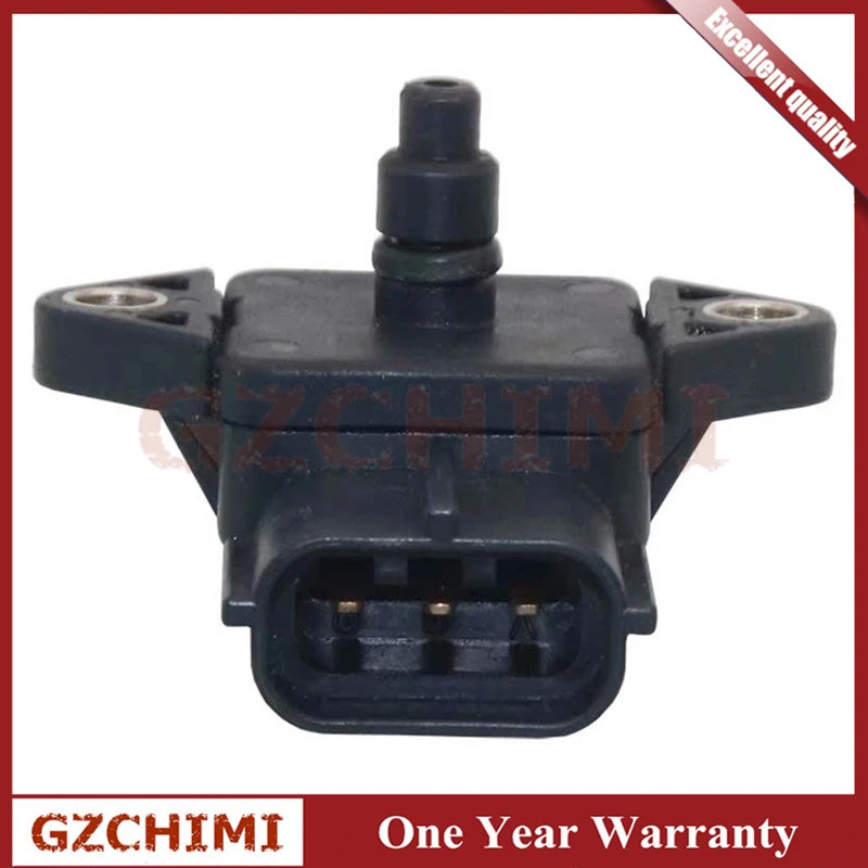 22627AA170 для JDM 02-05 Subaru Legacy Bh5 Ej20dett/Impreza Wrx Ej20det датчик карты