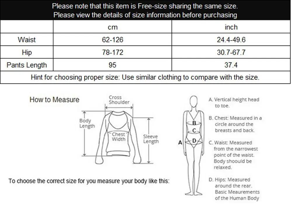 Женские повседневные эластичные узкие брюки на осень, зимние брюки на каждый день 1-7 рождественские леггинсы с принтом