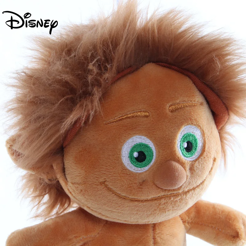 Хорошие динозавры из мультфильма Disney MovieThe 23 см мягкие плюшевые игрушки для