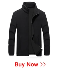 产品信息模块-14