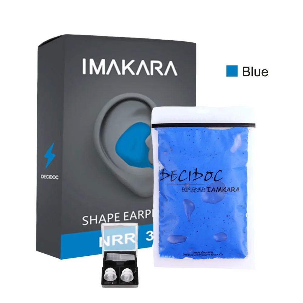 302752_no-logo_302752-2-02-g