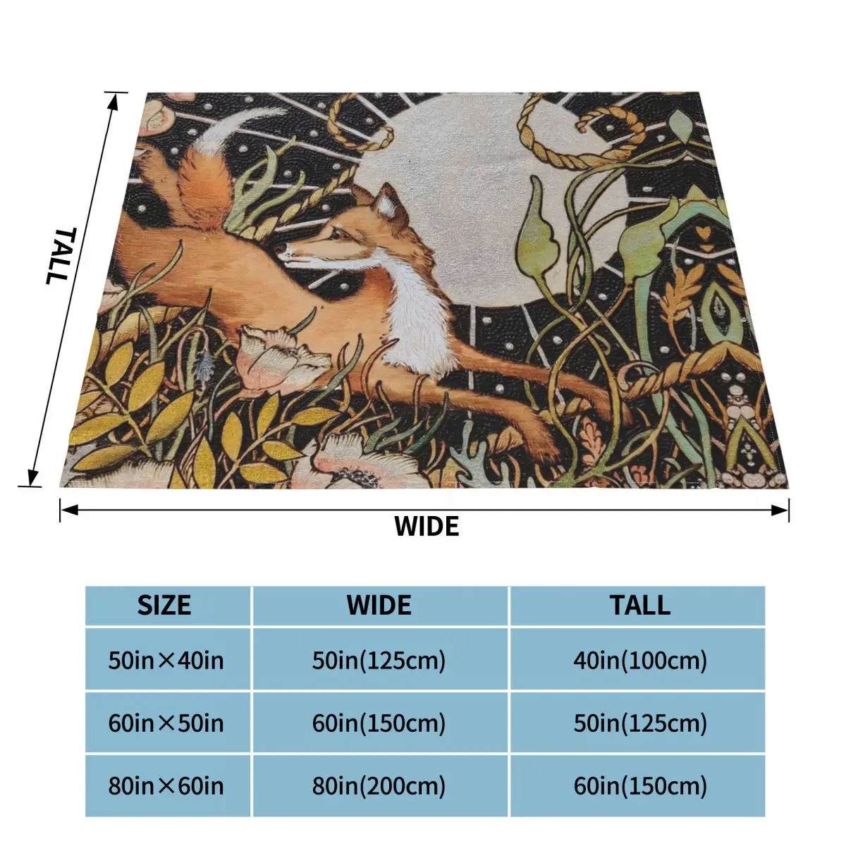 �ź��� �� �� ���� ���� �ö��� ��� ��Ƽ�� ���� ���� ��� ħ�� ���� ���� �� ����