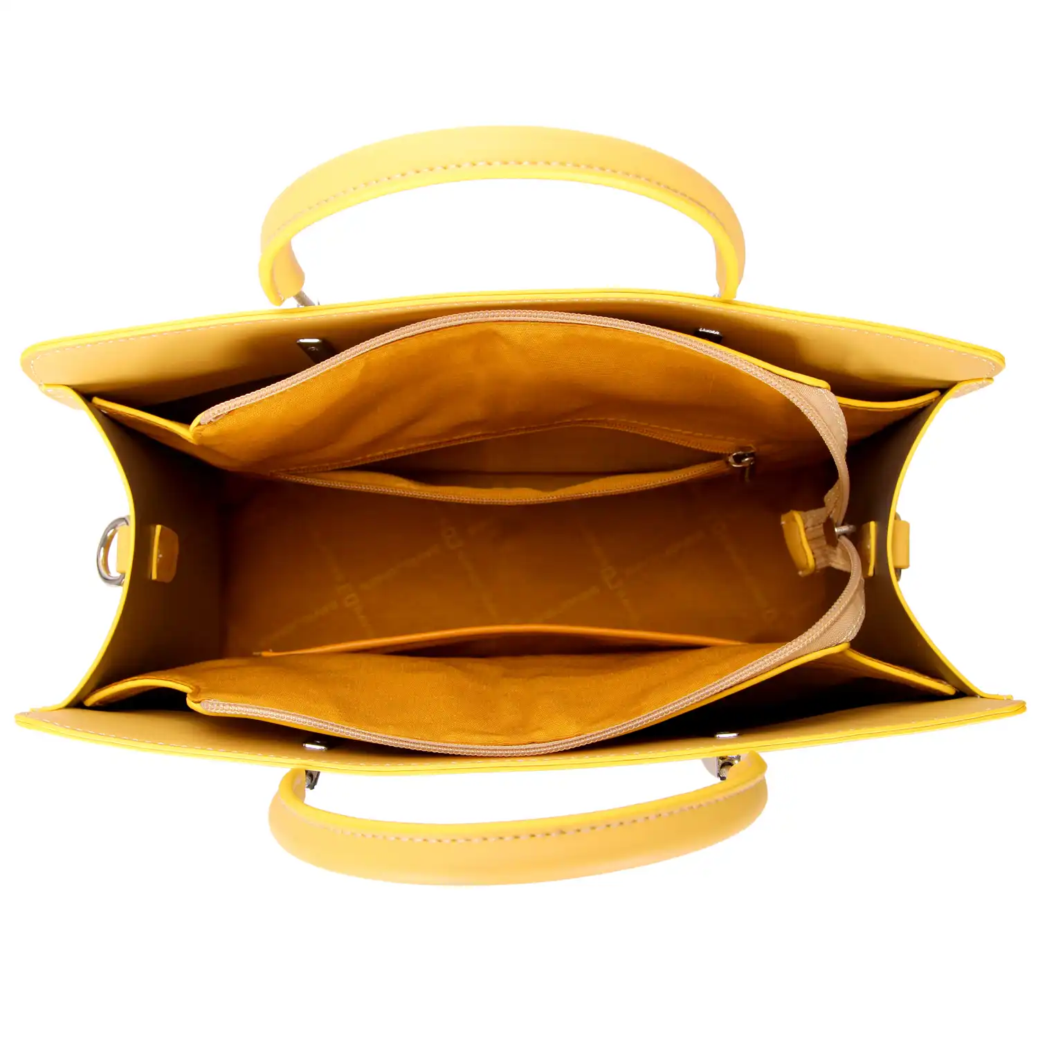 david jones briefcase