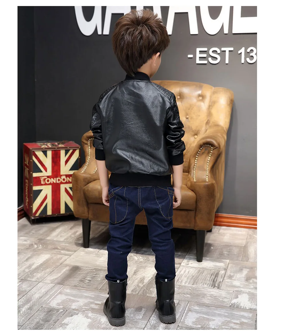 HTB1336VaifrK1RjSspbq6A4pFXaT