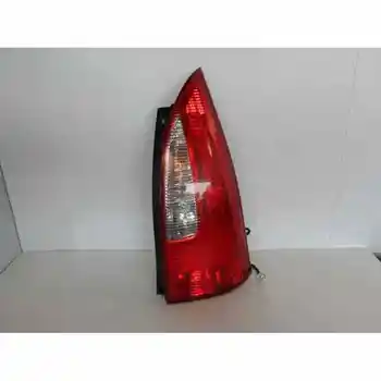 

CB8051150B RIGHT REAR light MAZDA PREMACY (CP)