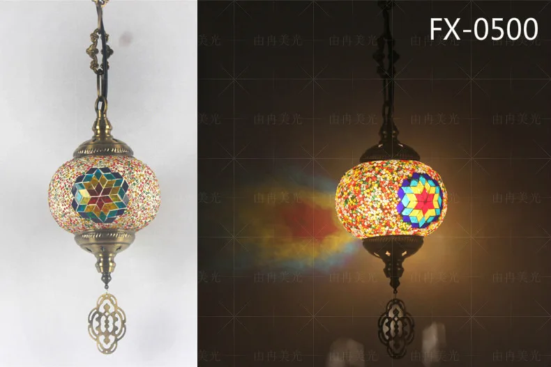 FX-0500.jpg