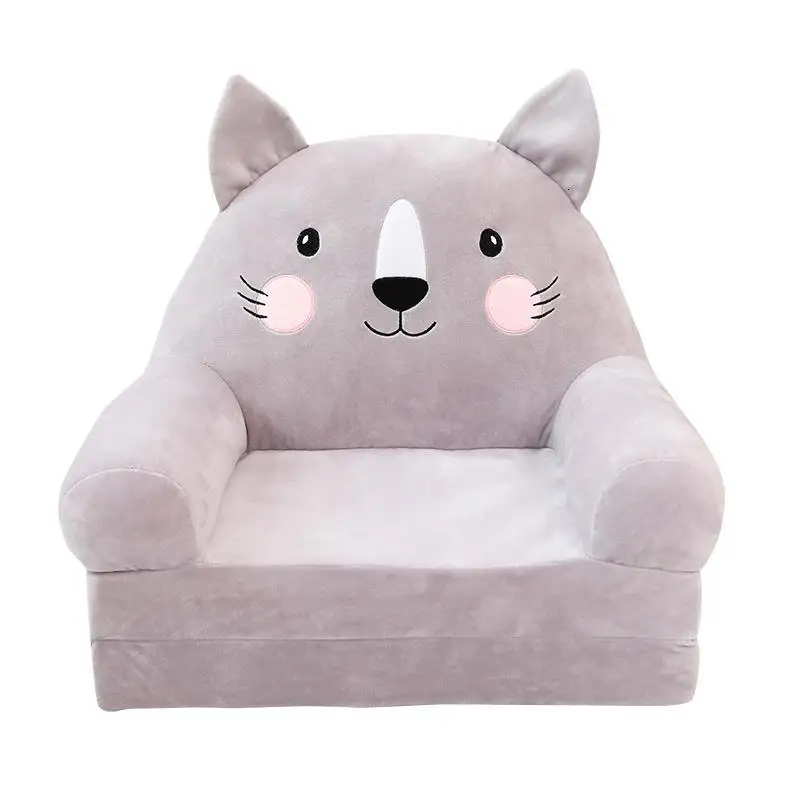 Sillones Infantiles Pufy Do Siedzenia Silla Cameretta Bimbi Bedroom Children Baby Chambre Enfant Dormitorio Infantil Kids Sofa Sillones Infantiles Pufy Do Siedzenia Silla Cameretta Bimbi Bedroom Children Baby Chambre Enfant Dormitorio Infantil Kids Sofa