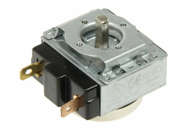Ariete timer forno Gran Gusto 450 Bon Cuisine 280 300 400 942 985 986 989  NOTE!|Vacuum Cleaner Parts| - AliExpress