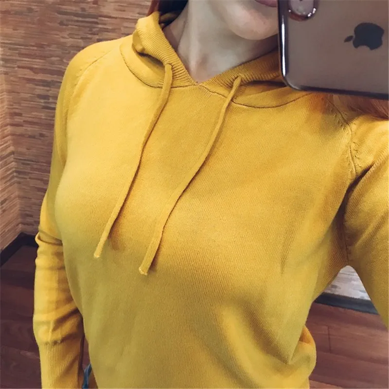 U05f4a5855fb34671883a5d0e622864b4a.jpg_.webp_640x640_副本