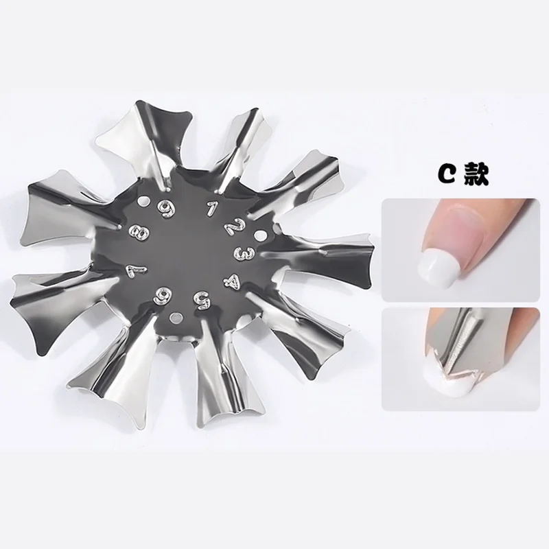 6724392182_1039904121