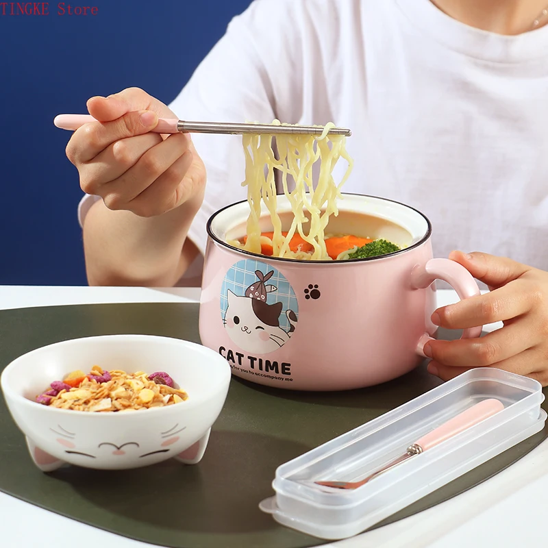 상품 이미지 3