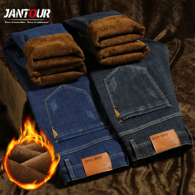 Vaqueros Termicos Hombre Flash Sales, UP TO 64% OFF | lavalldelord.com