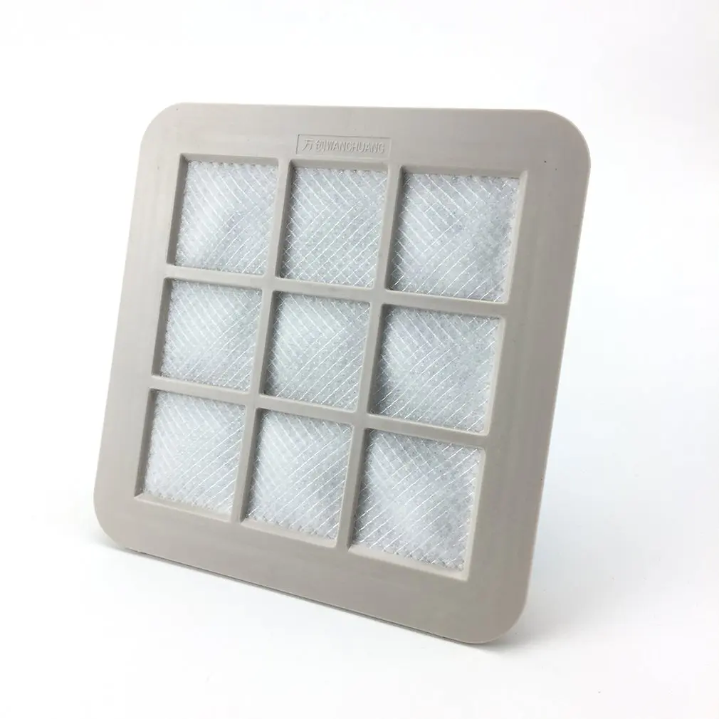 Vacuum Cleaner Import Export Filter Sponge Vacuum Cleaner Accessory Floor Cleaning Tools For Philips