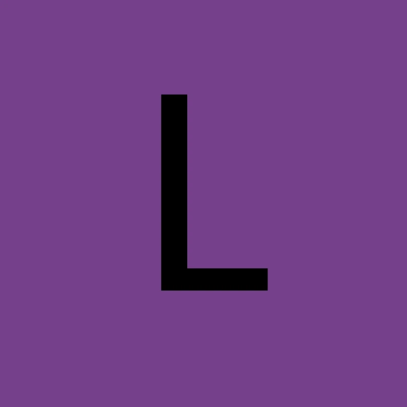 Purple-L Резинки унисекс Йога петля расширитель спортивное оборудование для фитнеса резинки - Цвет: Purple-L