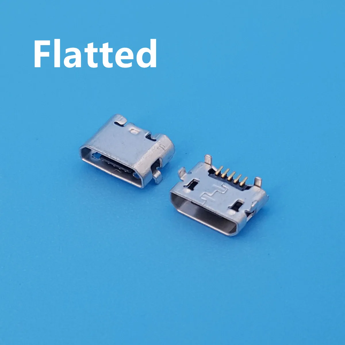 New Styles Every Week As One Of The Online Sales Mall 20pcs Micro USB 