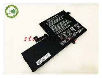 

GYIYGY Battery for HP Chromebook 11 G5 EE 918340-1C1 918340-2C1 918669-855 AS03XL AS03HSTNN-DB7Z HSTNN-IB7W 11.1V 44.95Wh