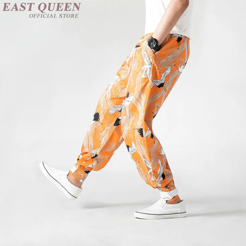 O1CN01X0i1EW1vh1LZeFauD_!!86176203