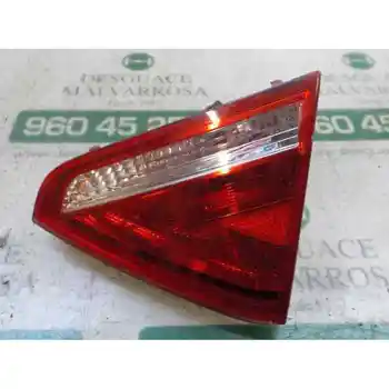 

RIGHT REAR light INTERIOR AUDI A5 COUPE (8T) 2.7 V6 24V TDI 8T0945094 [16832250]