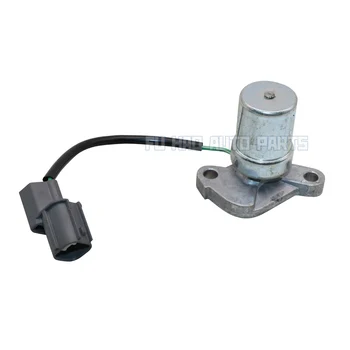 

OEM 36171-P8E-A01 Engine Variable Timing Solenoid Valve for Honda Pilot Accord Odyssey Acura CL MDX RL 918-082