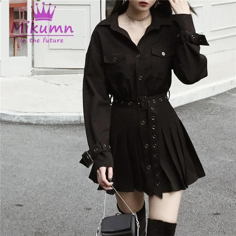 O1CN01EUny1u2NHCHBN6p7B_!!56479937