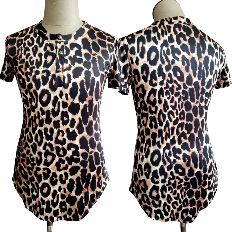 三颗扣短袖标题8