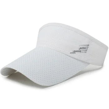 

Cap Branded Baseball Cap Women Dad Cap Bone Snapback Hats For Black