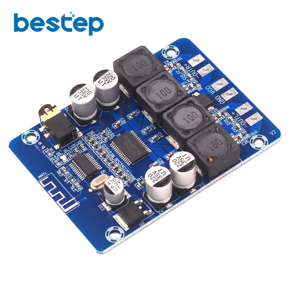 HTB1fcyyaOnrK1RjSsziq6xptpXa7