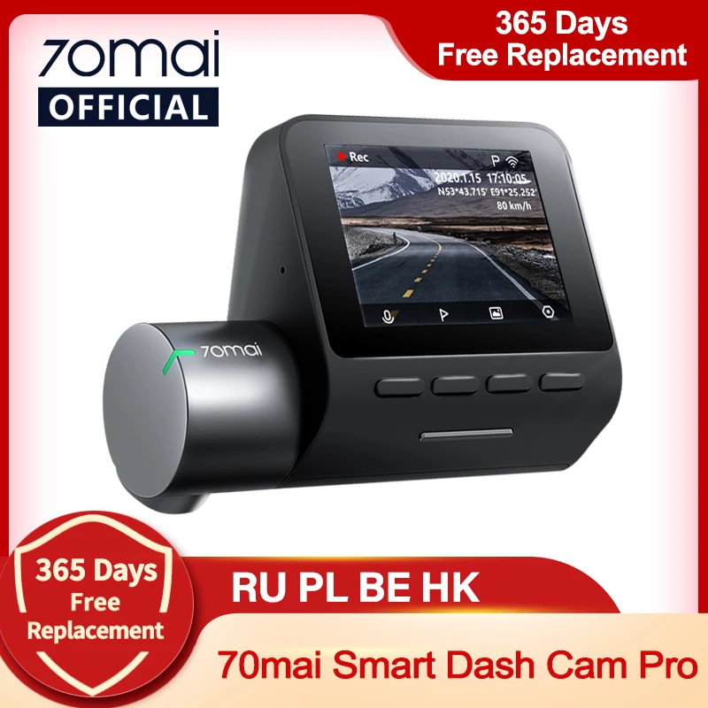70mai-inteligentna-kamera-na-desk-rozdzi