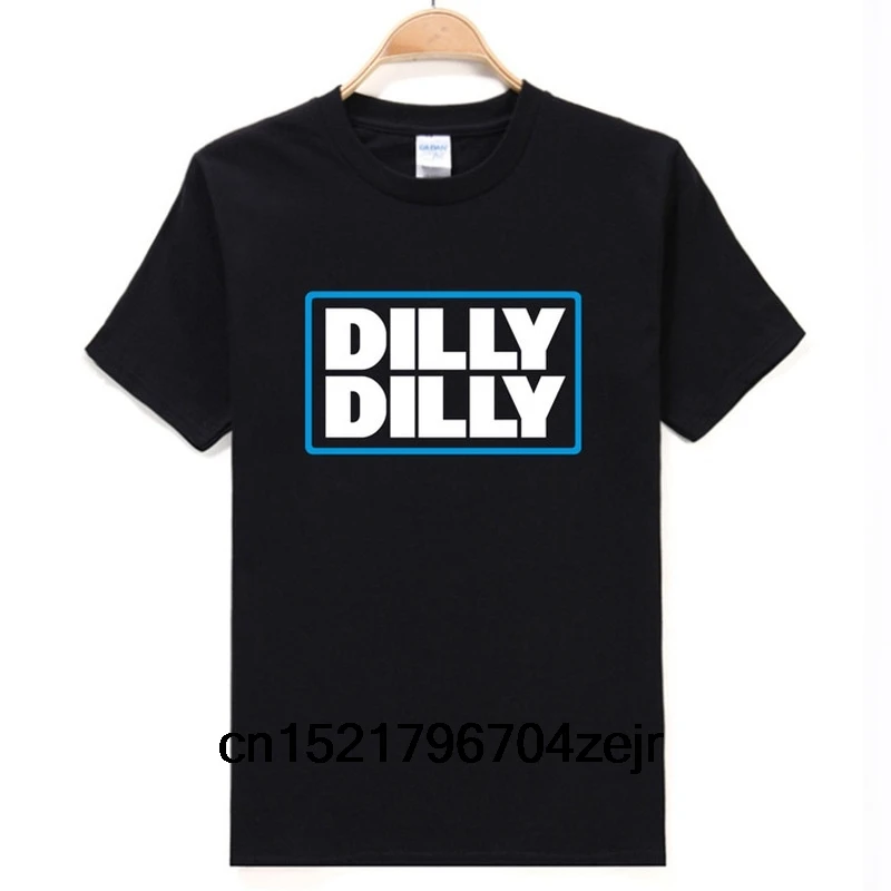 Мужская футболка s Dilly забавное пиво король светильник шутка унисекс хлопок