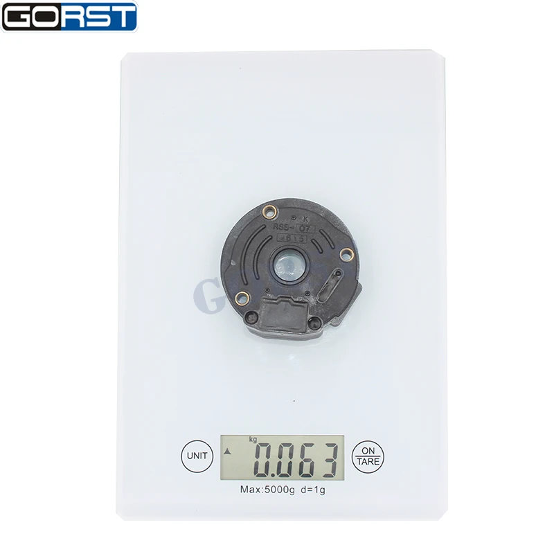 Car automobile Ignition Module for NISSAN MAXIMA PULSAR RSB-07 RSB07-7