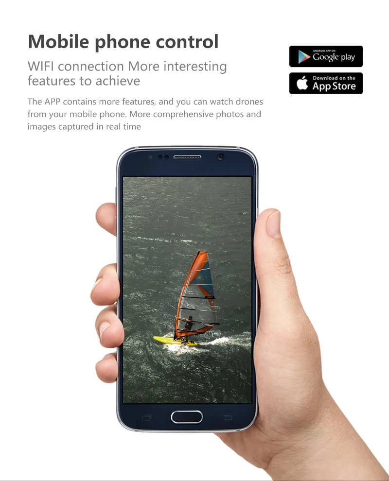 KY601g-详情-英文_19