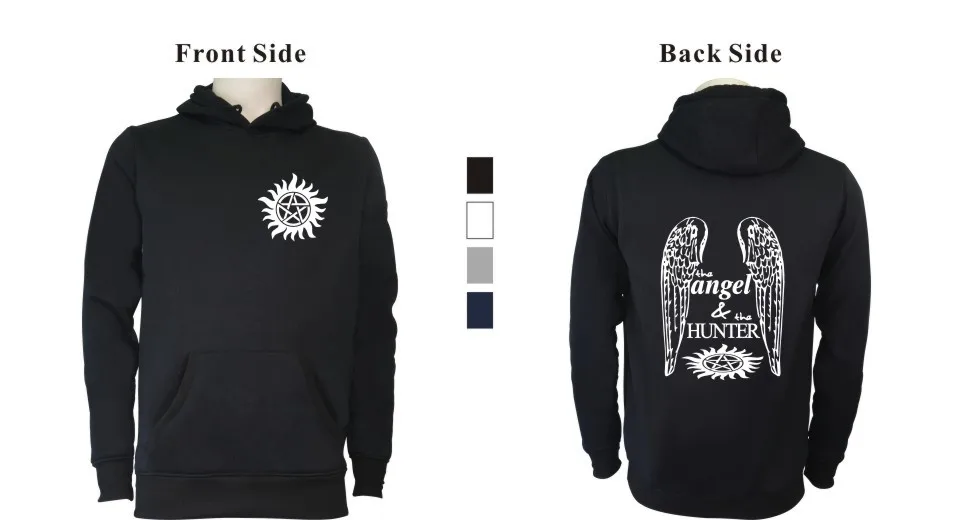 HTB14VxGQXXXXXcvXpXXq6xXFXXXQ