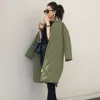 Coats 