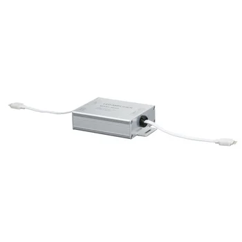 

70335 Amplifier YourLED RGB Verstarker max 60W 12V