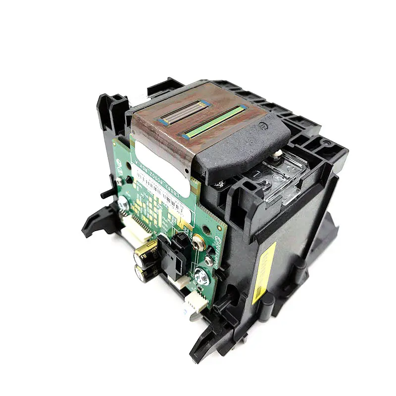 

CB863-80013A CB863-80002A 932 933 932XL 933XL Printhead Printer Print head for HP 6060e 6100 6100e 6600 6700 7110 7600 7610 7612