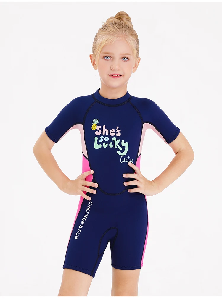 M150651K详情页_15