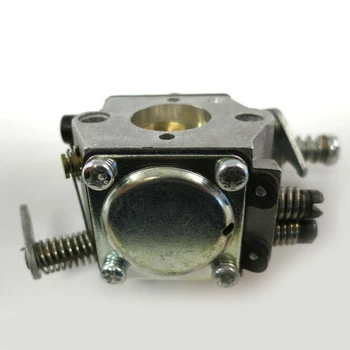 

New New High-quality Durable Carburetor For Stihl 021 023 025 MS210 MS230 MS250 ChainSaw 1123 120 0605