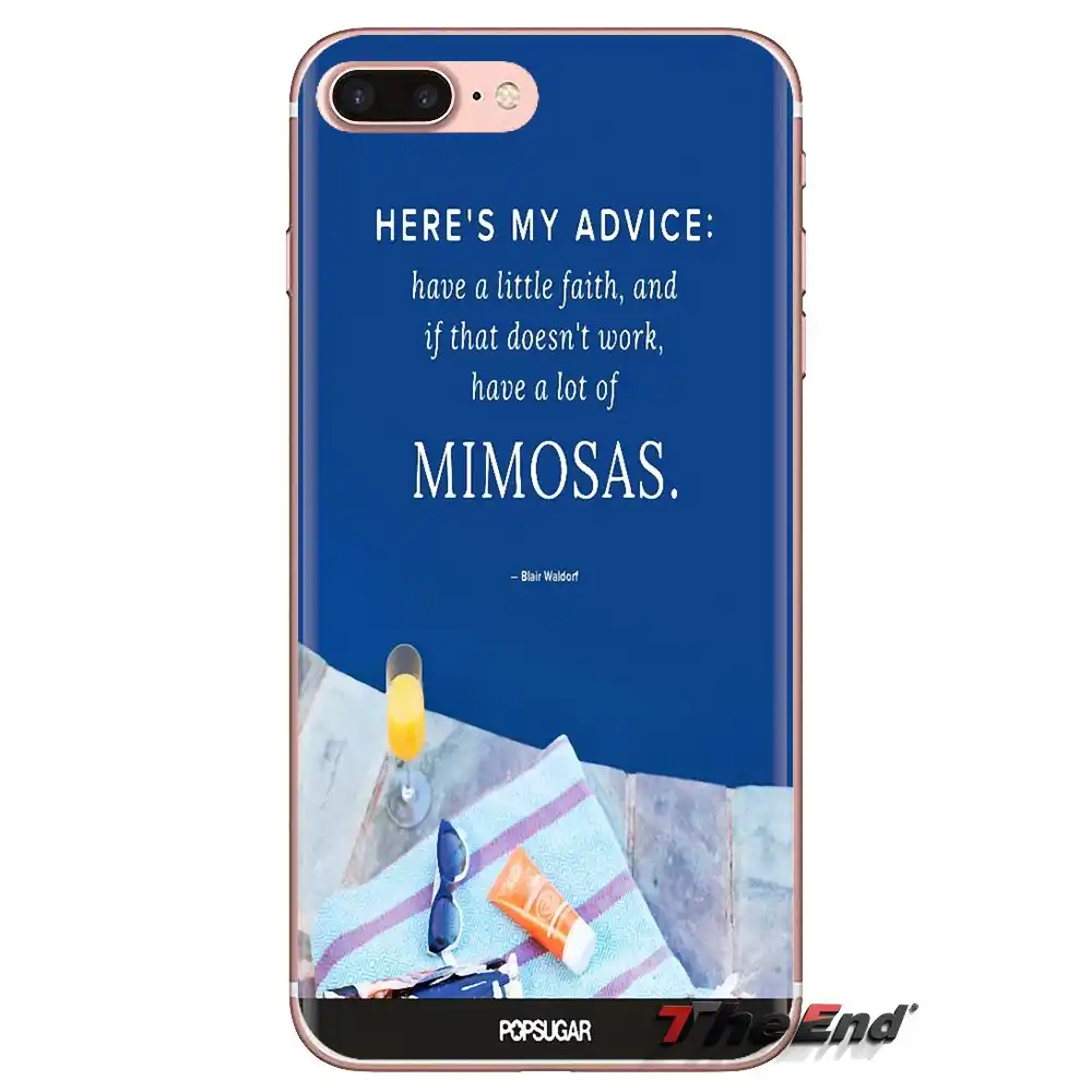 Commerage Fille Citation Jeunesse Idole Drame Pour Xiao Mi Rouge Mi 4 3 3s Pro Mi 3 Mi 4 Mi 4i Mi 4c Mi 5 Mi 5s Mi Max Note 2 3 4 Housse En Silicone Aliexpress Commerage Fille Citation Jeunesse Idole Drame Pour Xiao Mi Rouge Mi 4 3 3s Pro Mi 3 Mi 4 Mi 4i Mi 4c Mi 5 Mi 5s Mi Max Note 2 3 4 Housse En Silicone Aliexpress