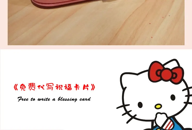 Ручной работы прекрасный мультфильм хеллоо Китти Дораэмон ювелирные изделия упаковка коробки для хранения ожерелье кольцо держатель ювелирных изделий Органайзер брелок коробка