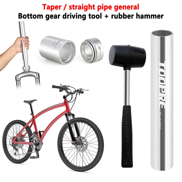 Clé de bicyclette 15 en 1, multifonction, Portable, 5-17mm, démontage de  cyclisme, Kit d'outils de réparation - AliExpress