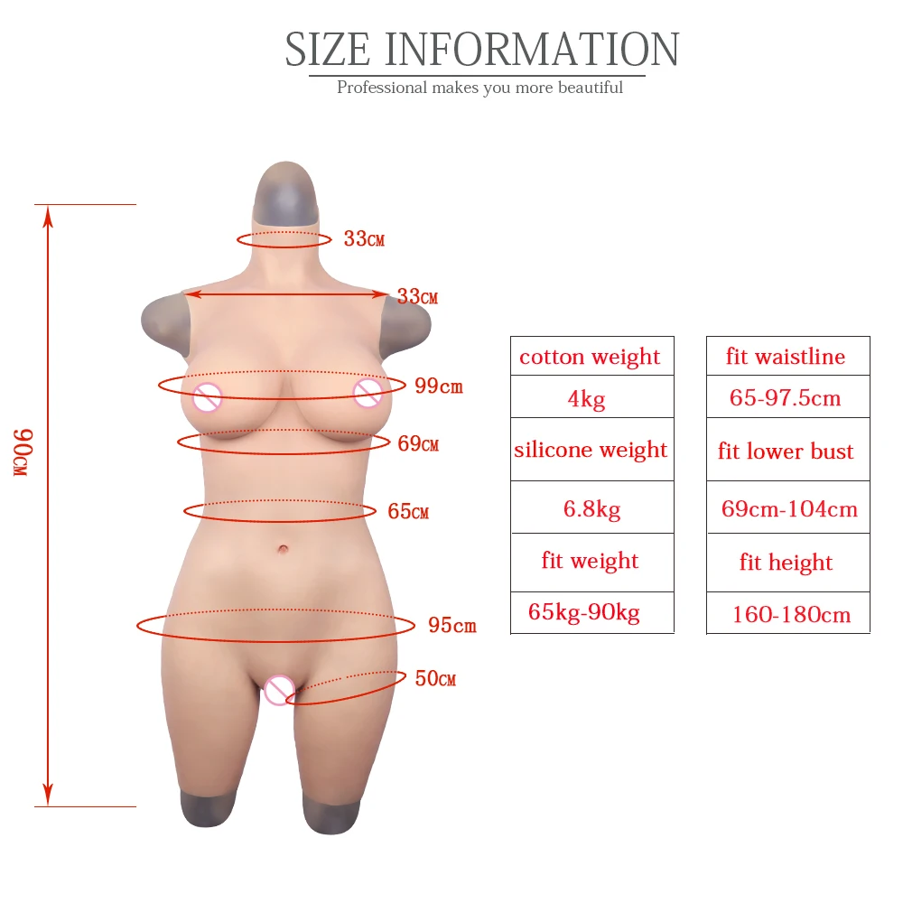 He09704984f5d49a88eb9ccc302b82b52q