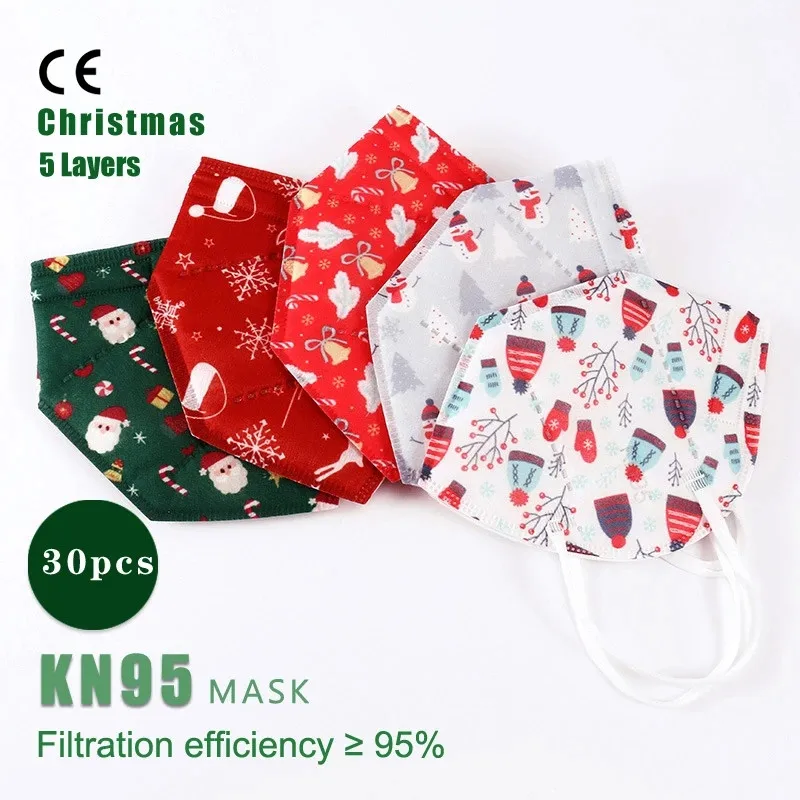 Christmas-Disposable-Printed-Mask-KN95-Protective-Mask-CE-FFP2-Certification-Five-Layers-of-Protection-Double-Layer.jpg_.webp_Q90.jpg_.webp_.webp (1)